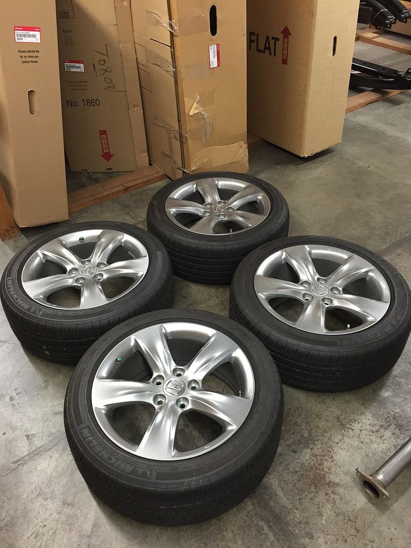 Rv Tires Near Me >> Nitrogen Tires Near Me | 2017, 2018, 2019 Ford Price, Release Date, Reviews Rv Tires Near Me >> Nitrogen Tires Near Me | 2017, 2018, 2019 Ford Price, Release Date, Reviews